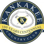 kankakee country club logo