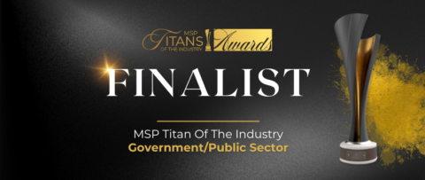 Copy of Titans Finalist Facebook Cover GovernmentPublic SectorFINALIST