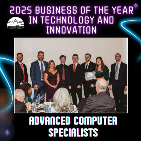 Technology and Innovation ACS 1024x1024