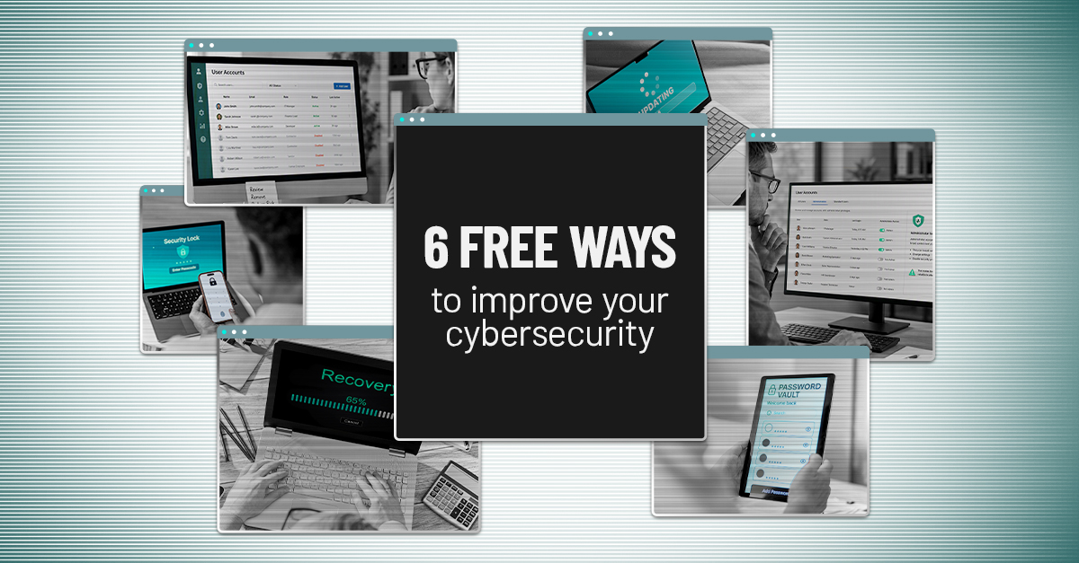 Mmk cyber myths debunked blog