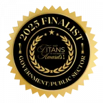 2025 titans finalist nobg 150x150