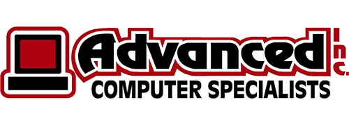 GAN
