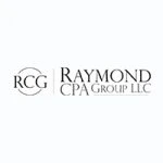 RAYMONDCPA 150x150