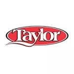 Taylor img 150x150