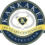 Kankakee country club logo 150x150