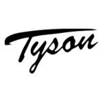 Tyson logo 150x150